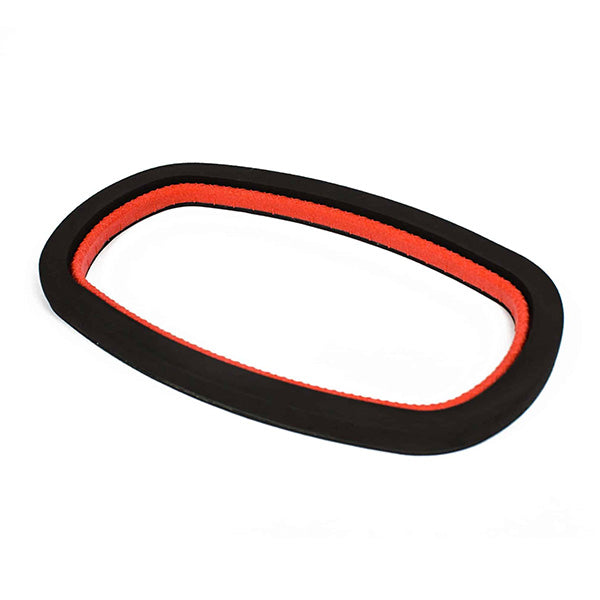 GRABO Rubber Foam Seal(ラバーフォームシール)