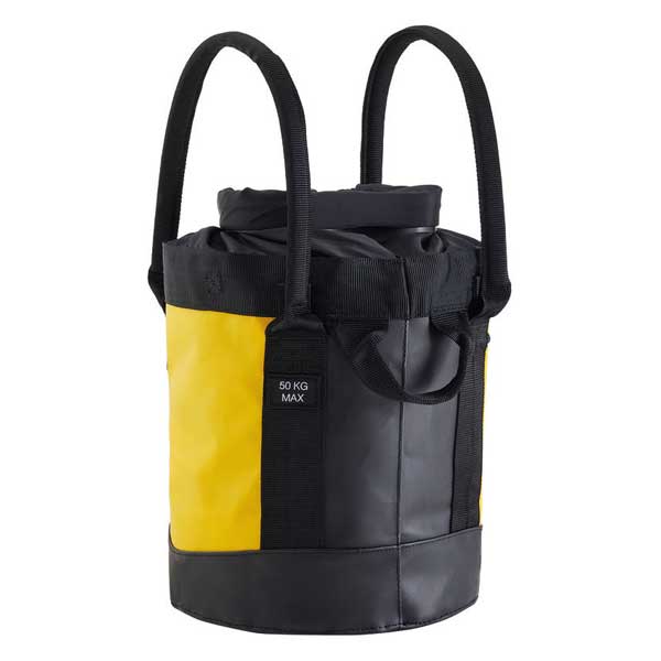 BUCKET 15(バケット15)
