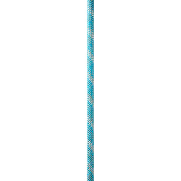 INTERSTATIC PROTECT 11mm(インタースタティック プロテクト 11mm)
