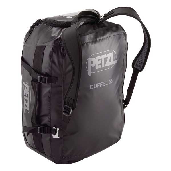 DUFFEL 65(ダッフル 65 )