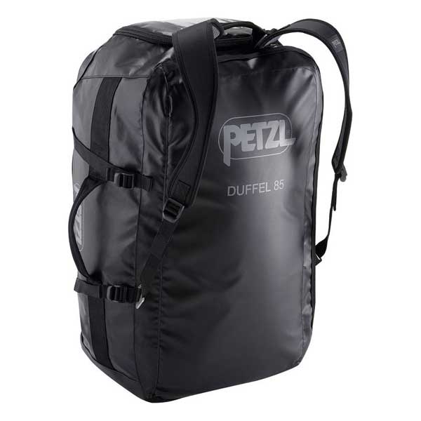 DUFFEL 85(ダッフル 85 )