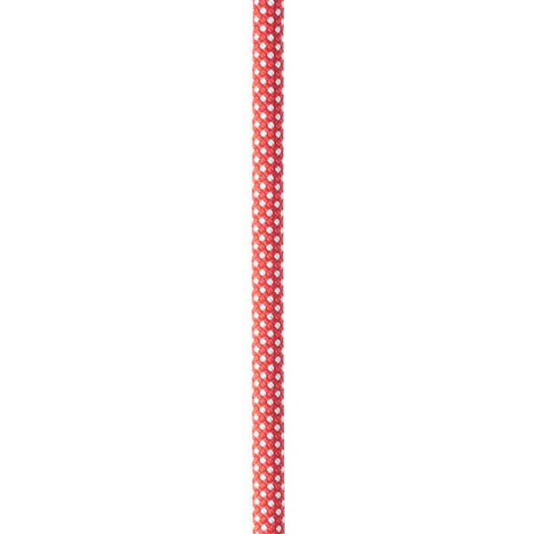 DYNAMITE 11mm(ダイナマイト11mm)1.9mカット