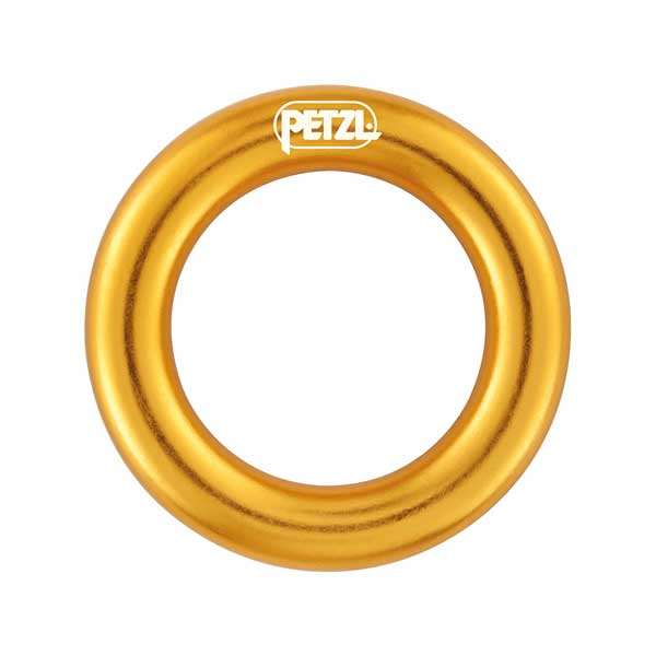 RING(リング )