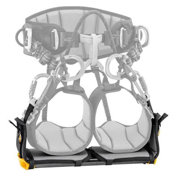 Seat for SEQUOIA®(セコイア用ベンチシート)