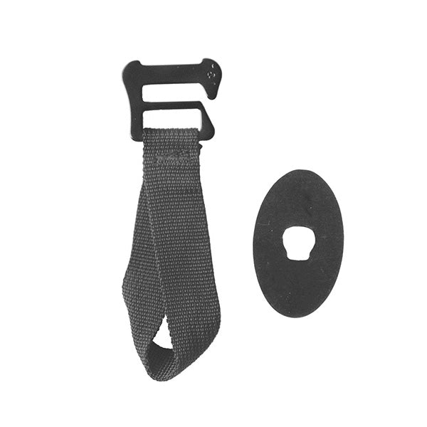 STRAP FOR CAM CLEAN(カムクリーン専用ストラップ)