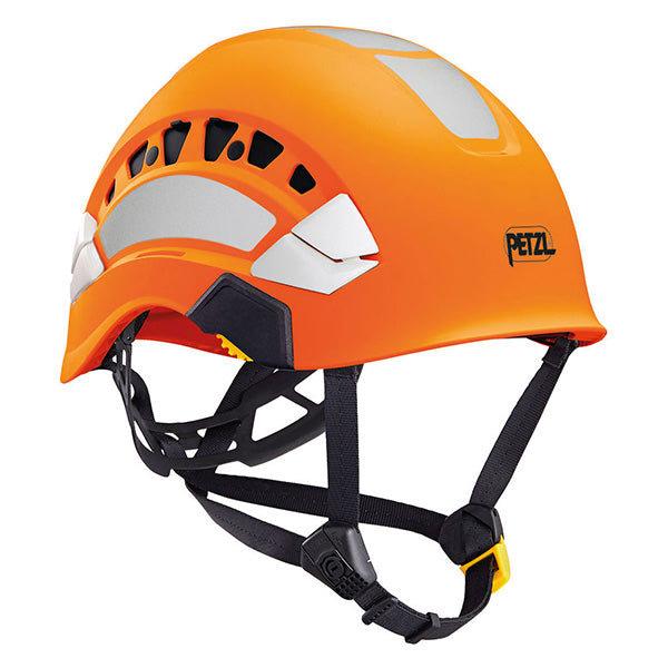 VERTEX VENT HI-VIZ(バーテックス ベント ハイビズ)