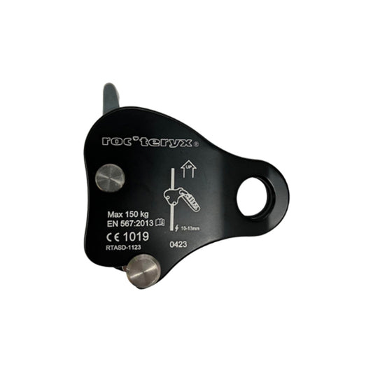 Simple Ascander（シンプルアセンダー）