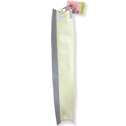 PROTECTOR ARAMID（プロテクター アラミド）