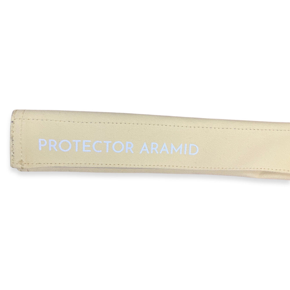 PROTECTOR ARAMID（プロテクター アラミド）