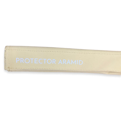 PROTECTOR ARAMID（プロテクター アラミド）
