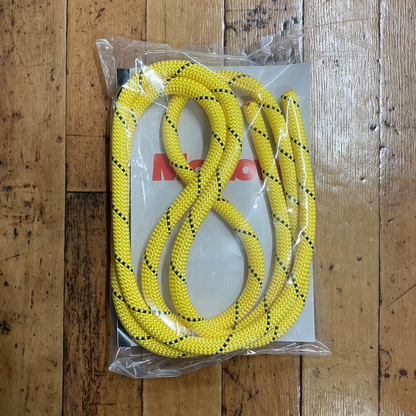 DYNAMIC 11mm（ダイナミック11mm）2.0mカット
