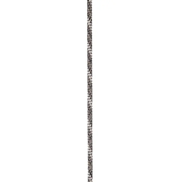 INTERSTATIC PROTECT 11mm（インタースタティック プロテクト 11mm）