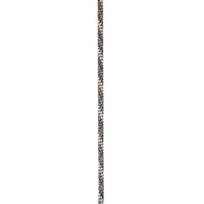 INTERSTATIC PROTECT 11mm（インタースタティック プロテクト 11mm）