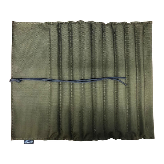 パットマン バリスティック