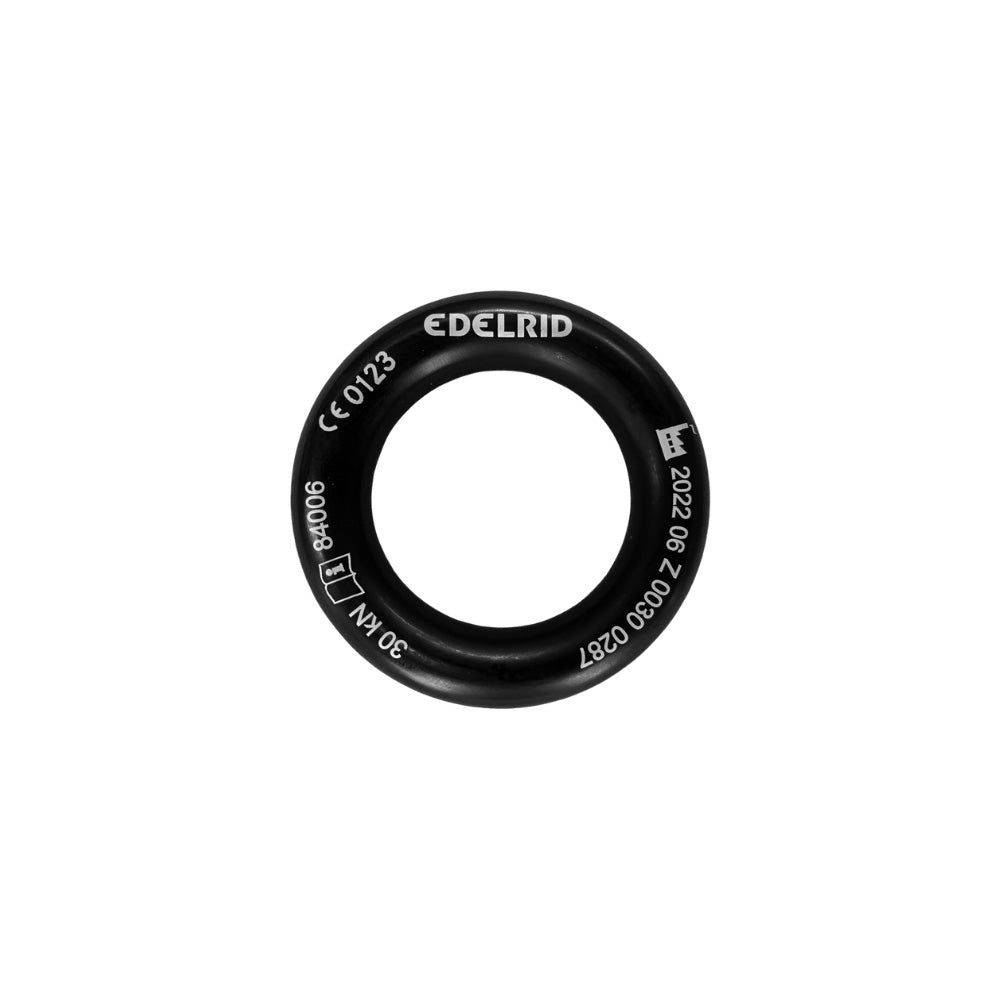 Ring Alu（リング アル）