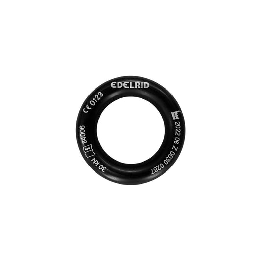 Ring Alu（リング アル）