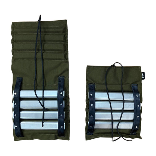 パットマンプレート