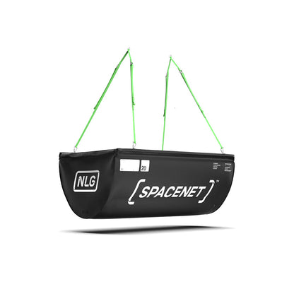 SPACE NET™︎2.0（スペースネット™︎2.0）