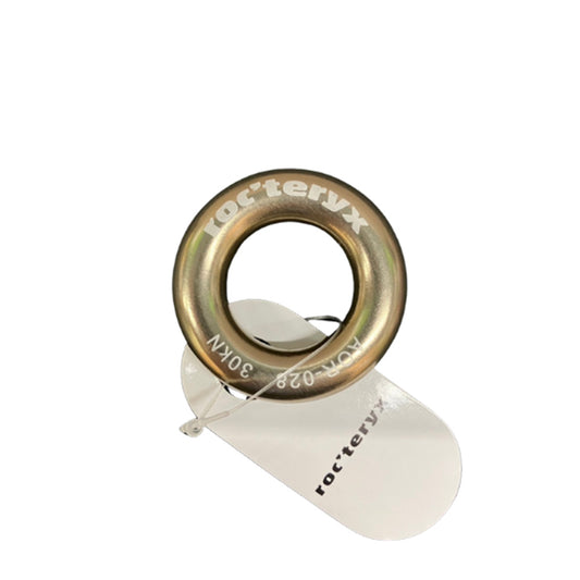 Rappel Ring（ラッペリング）