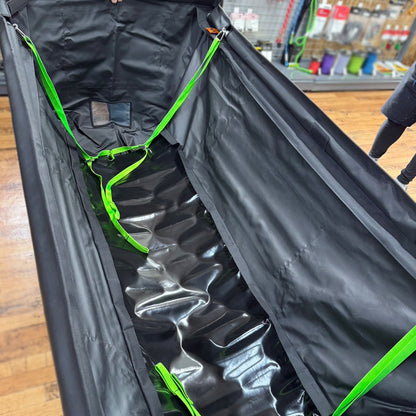 SPACE NET™︎2.0（スペースネット™︎2.0）