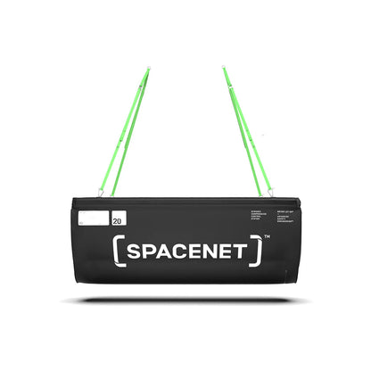 SPACE NET™︎2.0（スペースネット™︎2.0）