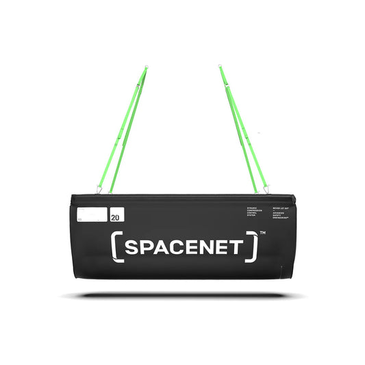 SPACE NET™︎2.0（スペースネット™︎2.0）