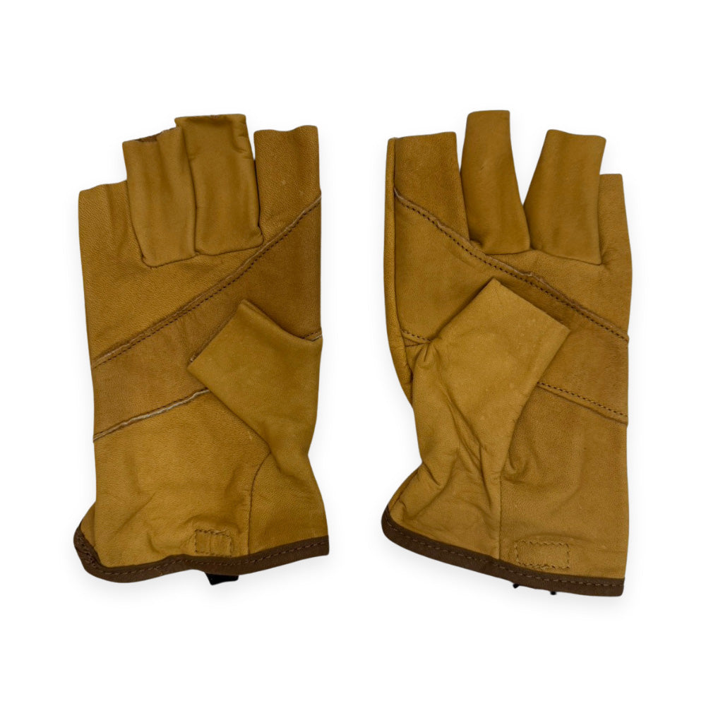 ASSURE GLOVE（アシュアグローブ）
