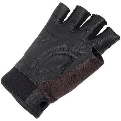AXION LIGHT FINGERLESS（アクシオン ライト フィンガーレス）