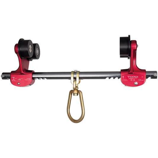 IB-ROLLER (アイビーローラー)(※2026年新製品)
