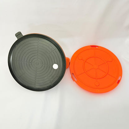 Cordless Suction Cup Digital（コードレスサクションカップデジタル）