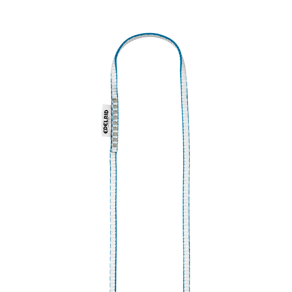 Dyneema Sling Ⅱ 8mm（ダイニーマ スリング2 8mm）