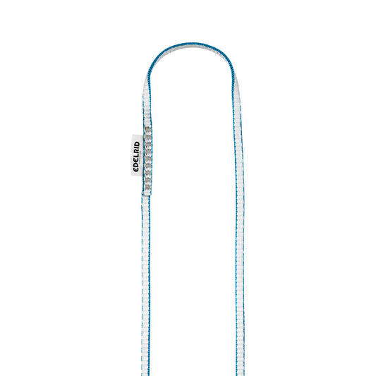 Dyneema Sling Ⅱ 8mm（ダイニーマ スリング2 8mm）