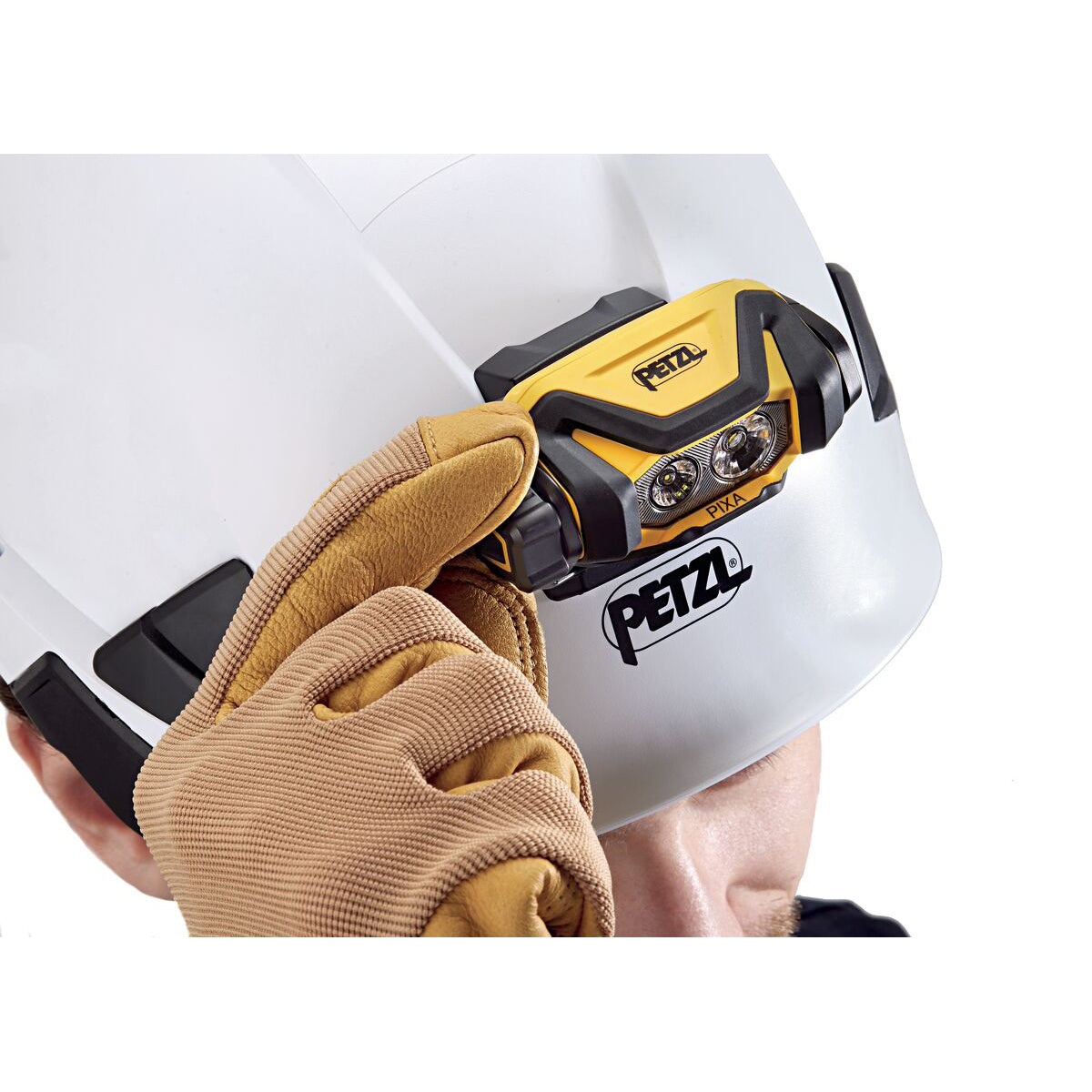 PIXA（ピクサ）(※2026年新製品)