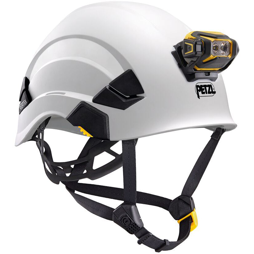 PIXA（ピクサ）(※2026年新製品)