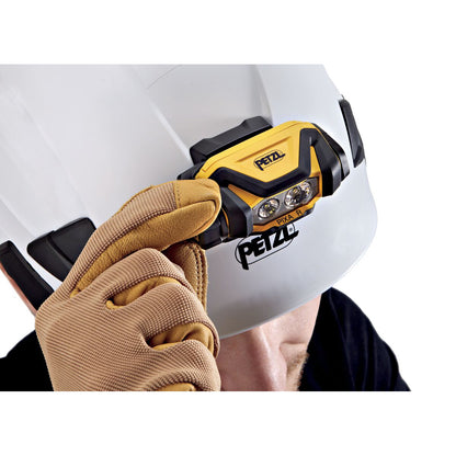 PIXA R（ピクサR）(※2026年新製品)