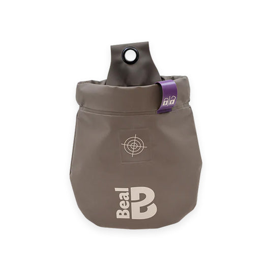 GENIUS Ⅱ（ジーニアスⅡ）