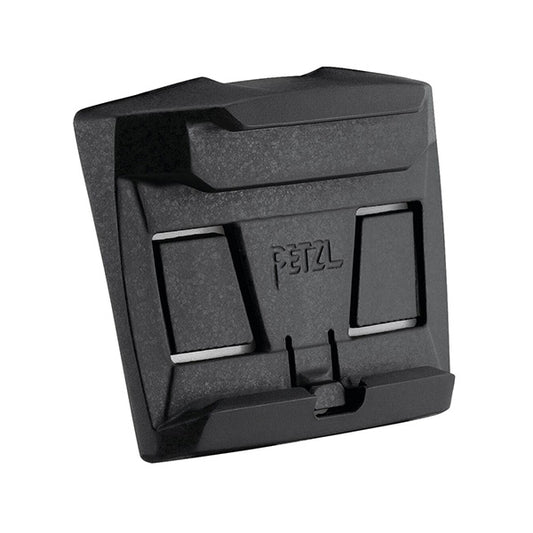 HELMET ADAPT（ヘルメット アダプト）※2025新製品