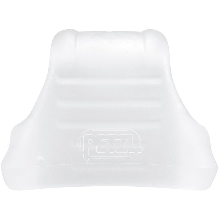 ストリング XL (10個セット)