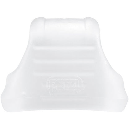 ストリング XL (10個セット)