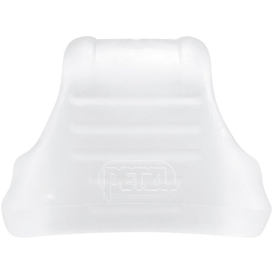 ストリング XL (10個セット)