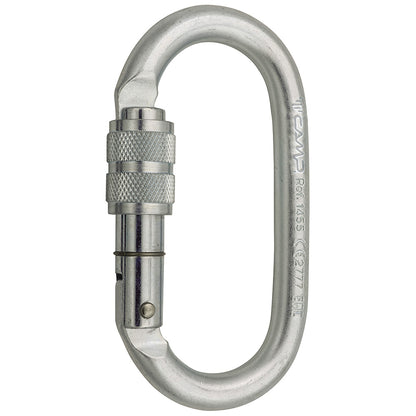 OVAL PRO LOCK（オーバル プロ ロック）
