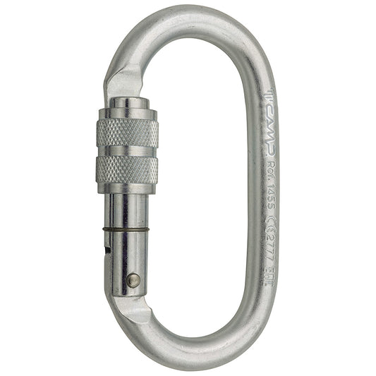 OVAL PRO LOCK（オーバル プロ ロック）