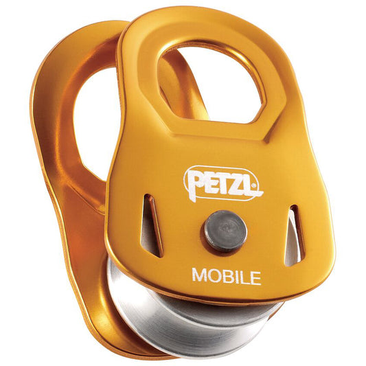 MOBILE（モバイル）(※2026年新製品)