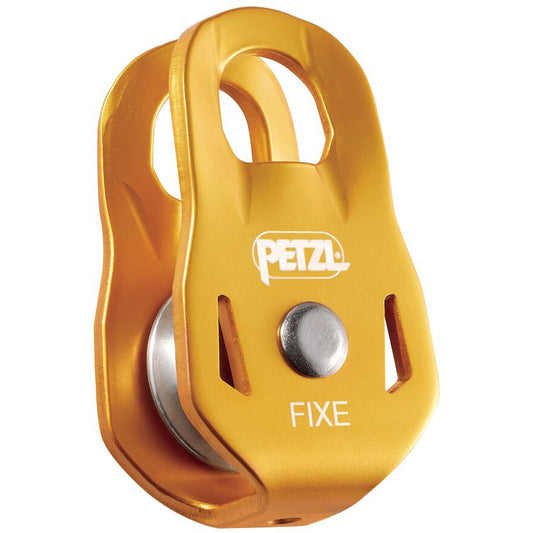 FIXE（フィックス）(※2026年新製品)