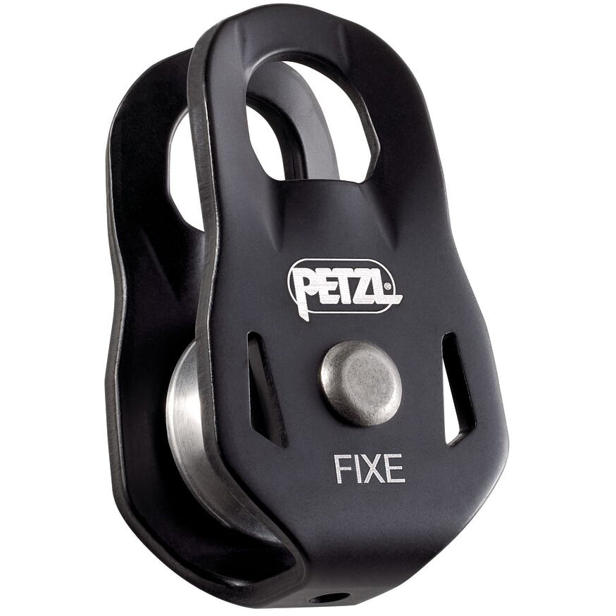 FIXE（フィックス）(※2026年新製品)