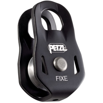 FIXE（フィックス）(※2026年新製品)