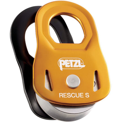 RESCUE S（レスキューS）(※2026年新製品)
