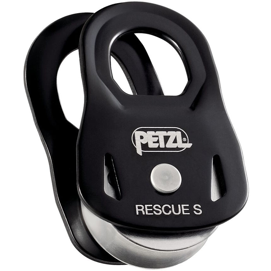 RESCUE S（レスキューS）(※2026年新製品)