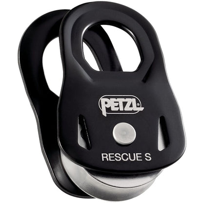 RESCUE S（レスキューS）(※2026年新製品)