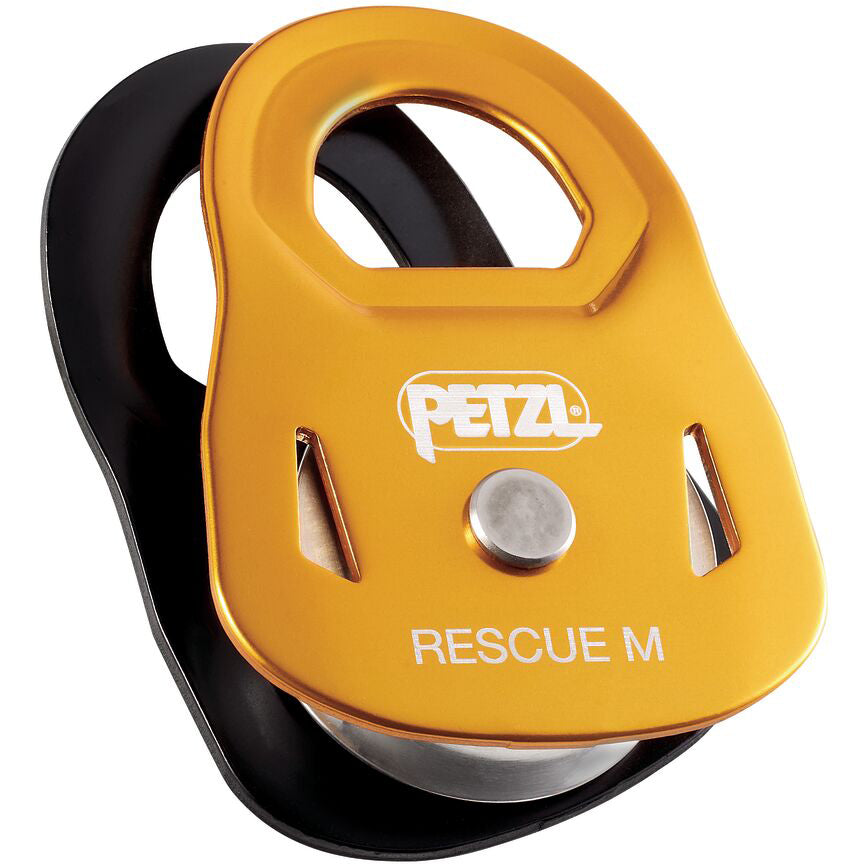 RESCUE M（レスキューM）(※2026年新製品)